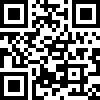 https://khabaronline.ir/x3Jnk