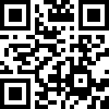 https://khabaronline.ir/xjCZp