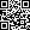 https://khabaronline.ir/x7NFz