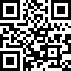 https://khabaronline.ir/x8fbx
