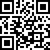 https://khabaronline.ir/xFZv
