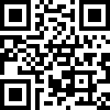 https://khabaronline.ir/xnS6x