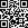 https://khabaronline.ir/xpHg3