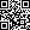 https://khabaronline.ir/x88Nb