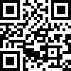 https://khabaronline.ir/x6ZpJ