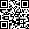 https://khabaronline.ir/xptsj