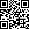 https://khabaronline.ir/xf3ff