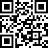 https://khabaronline.ir/x52dC