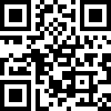 https://khabaronline.ir/x8yxp