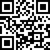 https://khabaronline.ir/xmrZx