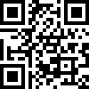 https://khabaronline.ir/xnVmt