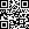 https://khabaronline.ir/x39PR