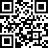 https://khabaronline.ir/x3VgZ