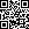 https://khabaronline.ir/xpftV
