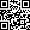 https://khabaronline.ir/x5mnK