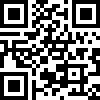 https://khabaronline.ir/xj27g