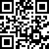 https://khabaronline.ir/x49B