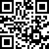 https://khabaronline.ir/xpt9