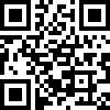 https://khabaronline.ir/x38VX