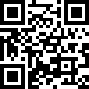 https://khabaronline.ir/x3nLK