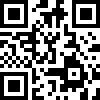 https://khabaronline.ir/xh3FW