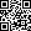 https://khabaronline.ir/xpW23
