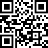 https://khabaronline.ir/x7wFz