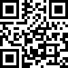 https://khabaronline.ir/x6VvQ