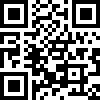 https://khabaronline.ir/xfrXc