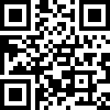https://khabaronline.ir/xgtqS