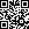 https://khabaronline.ir/xq2GM