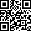 https://khabaronline.ir/x4yGw