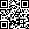 https://khabaronline.ir/xq3Bc