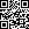 https://khabaronline.ir/x5xvG