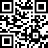 https://khabaronline.ir/x4cdn