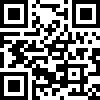 https://khabaronline.ir/x65Lj