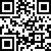 https://khabaronline.ir/x7B9q