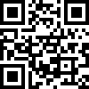 https://khabaronline.ir/xmLny
