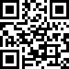 https://khabaronline.ir/x34RV