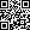 https://khabaronline.ir/xpn8j
