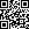 https://khabaronline.ir/x7fWV