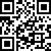 https://khabaronline.ir/x4XqK