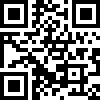 https://khabaronline.ir/xj99D