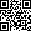 https://khabaronline.ir/xq6Nd
