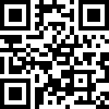 https://khabaronline.ir/x8MhP