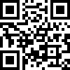 https://khabaronline.ir/xq362