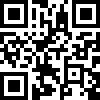 https://khabaronline.ir/x3zGW