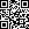 https://khabaronline.ir/x5tks