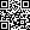 https://khabaronline.ir/x4cf8