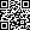 https://khabaronline.ir/x42G3